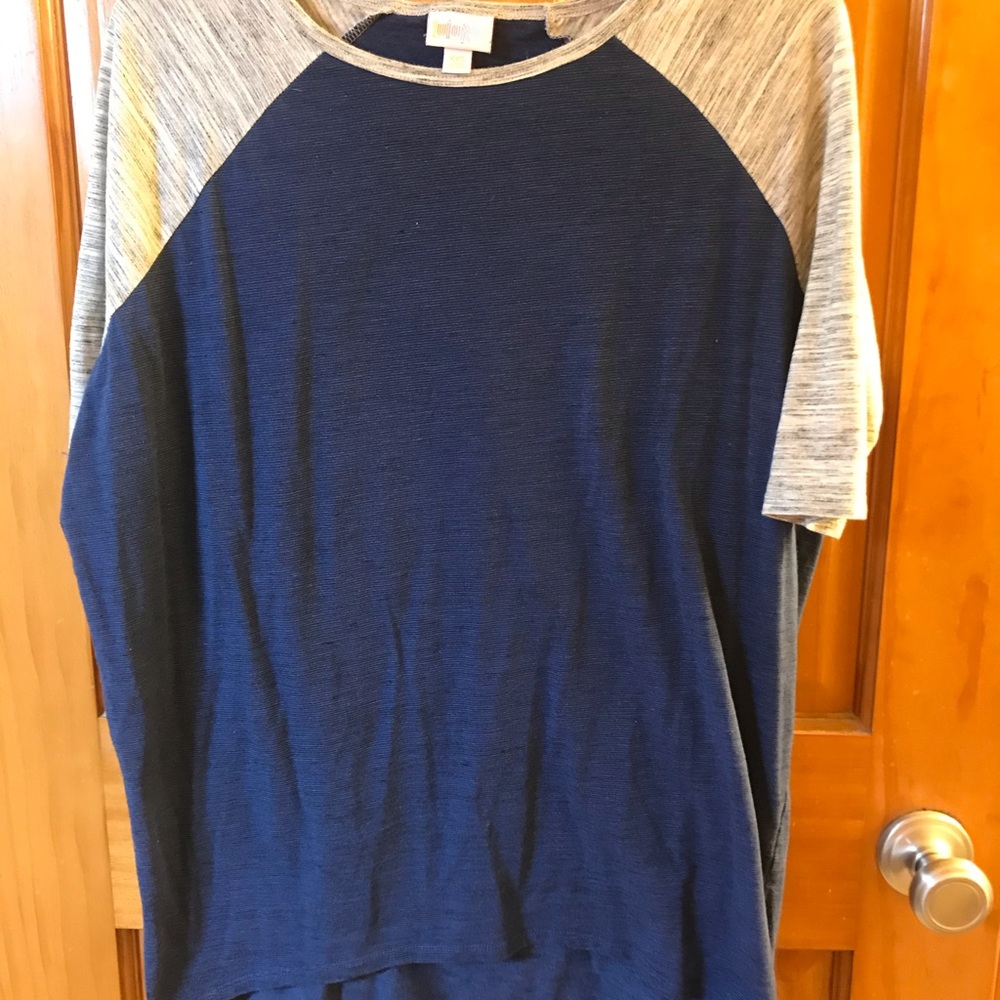 Lularoe